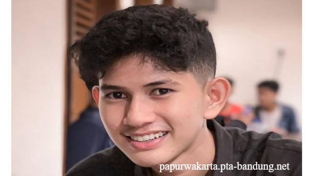 Biodata Gitra Hakim Lengkap Umur dan Agama, TikToker asal Padang