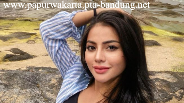 Tisya Erni: Perjalanan Karier Selebgram dan Penyanyi Multitalenta