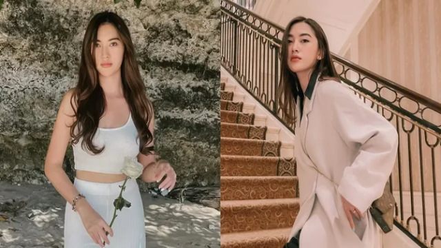 Biografi Lengkap Dindra Nashriyah Putri, Selebgram Inspiratif