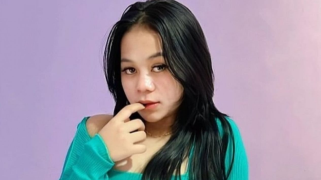 Nuraini Sang Bintang: Perjalanan Cimoy dari TikTok ke Sorotan Publik