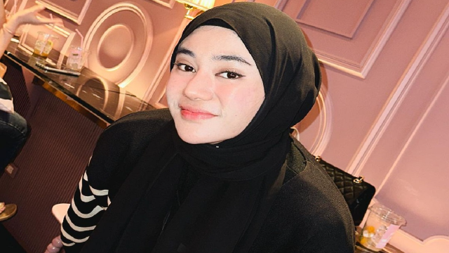 Clara Shinta: Potret Digital Influencer Muda yang Menginspirasi Generasi Milenial